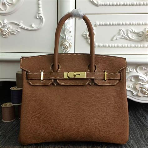 fake hermes bags|top quality replica hermes bags.